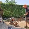 SAMSA Impresa di Samsa Massimiliano