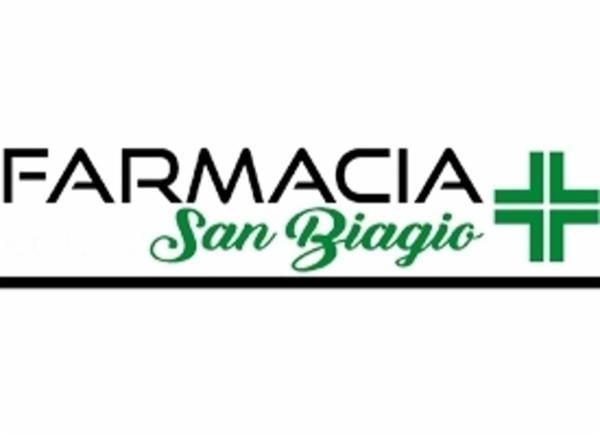 Farmacia San Biagio  - Foto 1