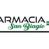 Farmacia San Biagio 