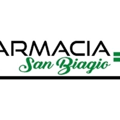 Farmacia San Biagio