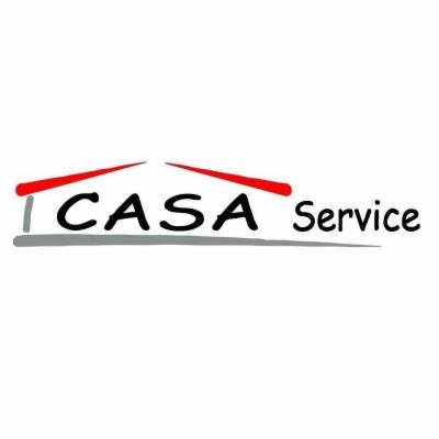Casa Service  - Foto 2