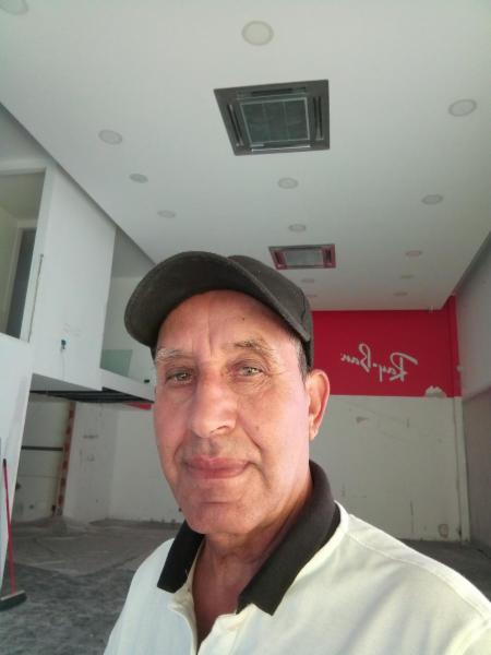 BEN JEBRIL RACHID - Foto 2