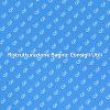 Come Rifare il Bagno: Idee e Suggerimenti
