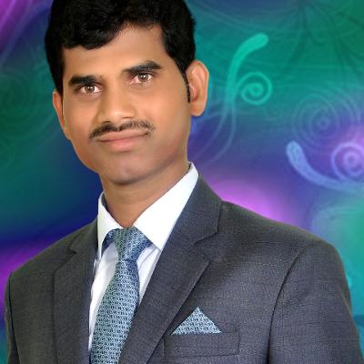 Srinu