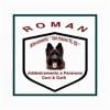 Scuola di Addestramento Roman Sas