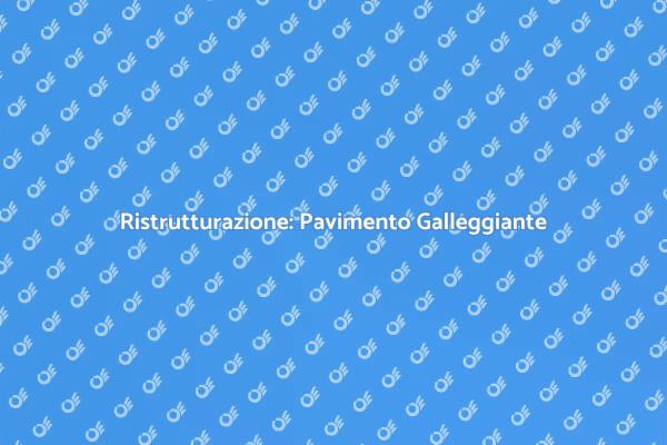 Trasforma la tua casa con il vinile