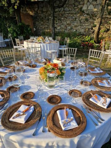 PanarelloPaolo Luxury and Enent Planner - Foto 11