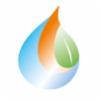 Thermoclima Srl Unipersonale - Foto 1
