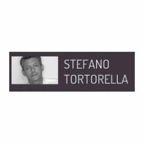 Stefano Tortorella Osteopata  - Foto 1