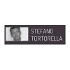 Stefano Tortorella Osteopata 