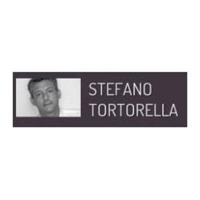 Stefano Tortorella Osteopata