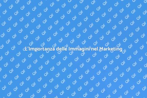 Fotografie nelle Campagne Pubblicitarie