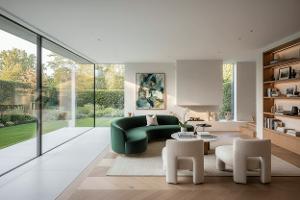 progettare un nuovo spazio in casa: Da €60