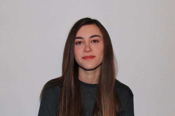 Matilde - Foto 1