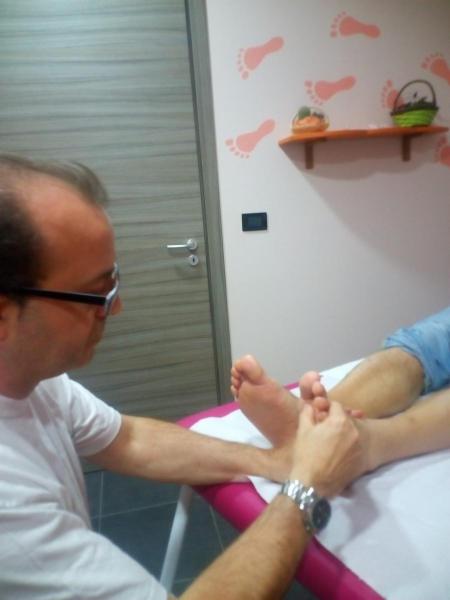Filippo C. - Foto 4
