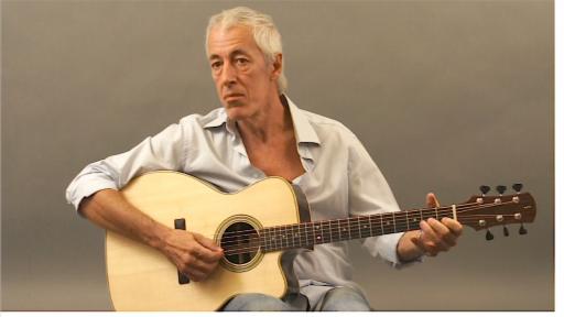 Paolo S. - Foto 4