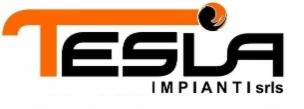 Tesla Impianti srls - Foto 1
