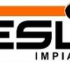 Tesla Impianti srls