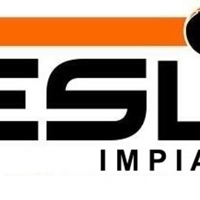 Tesla Impianti srls