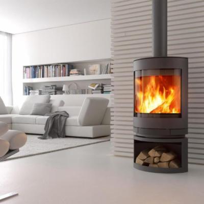 Oekotherm  - Foto 3