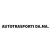Autotrasporti Da.Ma. 