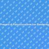 Trasforma i Tuoi Progetti con il Rendering