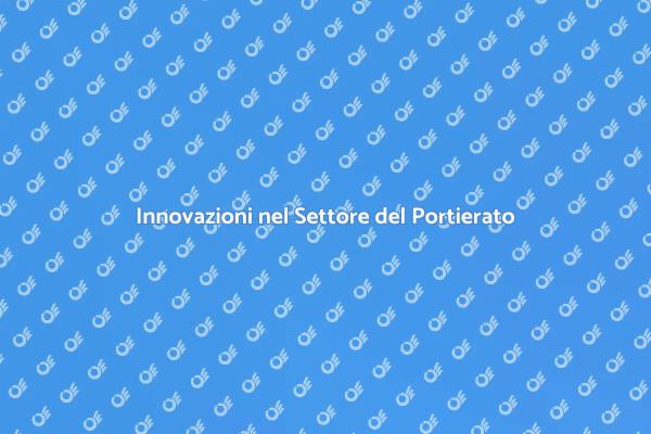 Rinnovare il Portierato: Ecco Come