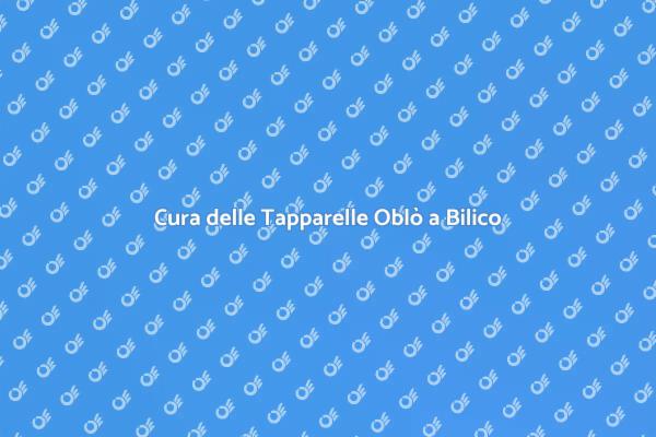 Tapparelle Oblò: Manutenzione Essenziale