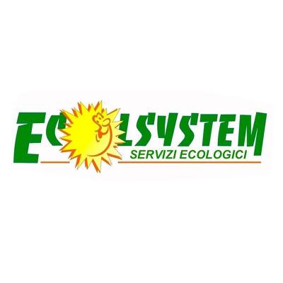 Ecolsystem