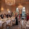 Come Trovare Organizzatori di Eventi per Location