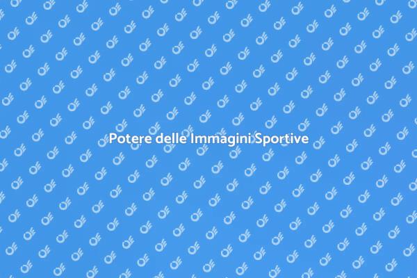 Emozioni nel Mondo Sportivo