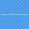 Sicurezza per Eventi Indimenticabili