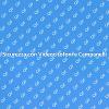 Videocitofoni: Sicurezza e Comfort