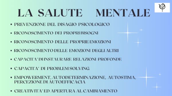 BMBCHR77L70L359Y - Foto 11