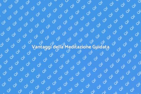 Meditazione con Istruttore Qualificato