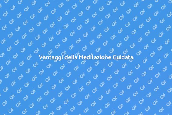 Meditazione: Trova il Tuo Equilibrio