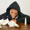 Covid-19 o Influenza? La sfida dell'autunno 2020