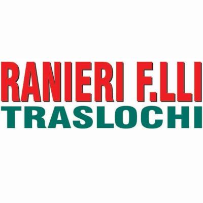 F.lli Ranieri Autotrasporti  - Foto 2