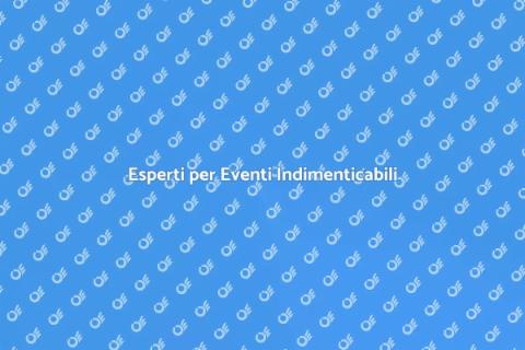 Team di Supporto per Eventi Speciali
