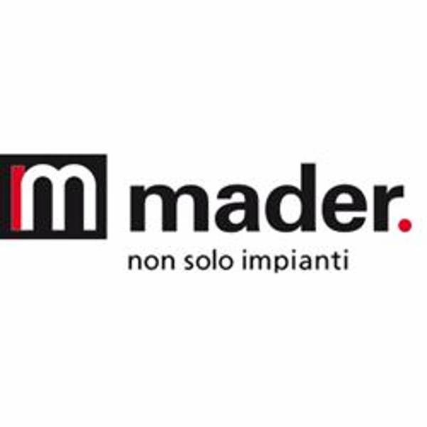Mader - Filiale di Brunico  - Foto 1