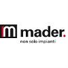 Mader - Filiale di Brunico 