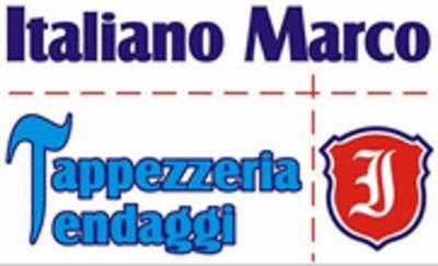 Tappezzeria Italiano  - Foto 1