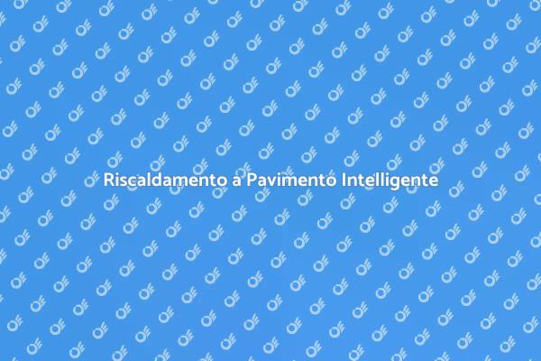 Innovazione nel Riscaldamento Domestico