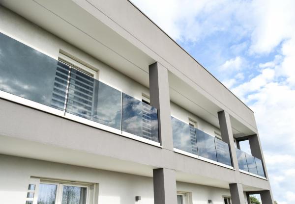 Deark Officina Architettura - Foto 137