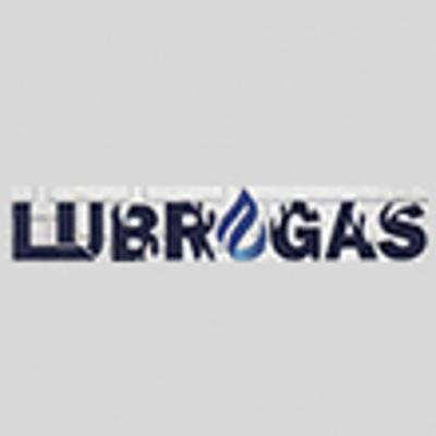 Lubrigas  - Foto 1