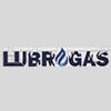 Lubrigas 