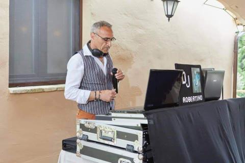 Dj Robertino M. - Foto 4
