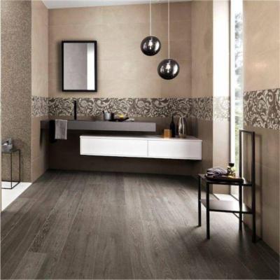 Edilfor Ceramiche e Arredo Bagno  - Foto 2