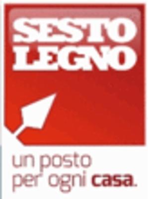 Sestolegno di Bittoni L. Snc  - Foto 1