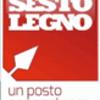 Sestolegno di Bittoni L. Snc 